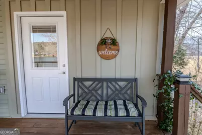 949 Gardenia Road, Sparta, GA 31087 - Photo 10