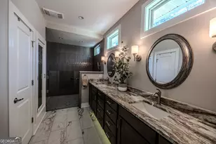 949 Gardenia Rd, Sparta, GA 31087 - Photo 24