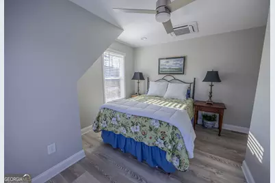 949 Gardenia Road, Sparta, GA 31087 - Photo 34