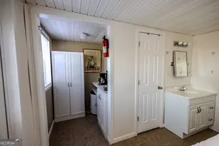 949 Gardenia Rd, Sparta, GA 31087 - Photo 58