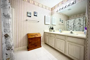 120 Shadow Pond Rd, Dublin, GA 31021 - Photo 22