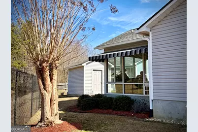 120 Shadow Pond Road, Dublin, GA 31021 - Photo 6