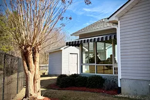 120 Shadow Pond Rd, Dublin, GA 31021 - Photo 6