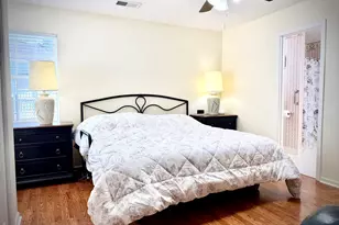 120 Shadow Pond Rd, Dublin, GA 31021 - Photo 20