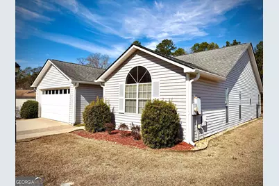 120 Shadow Pond Road, Dublin, GA 31021 - Photo 10