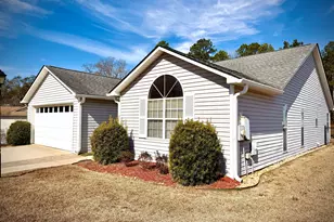 120 Shadow Pond Rd, Dublin, GA 31021 - Photo 10