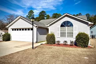 120 Shadow Pond Rd, Dublin, GA 31021 - Photo 8