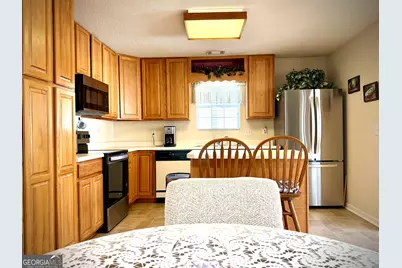 120 Shadow Pond Road, Dublin, GA 31021 - Photo 12