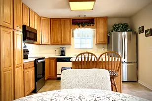 120 Shadow Pond Rd, Dublin, GA 31021 - Photo 12