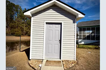 120 Shadow Pond Road, Dublin, GA 31021 - Photo 38