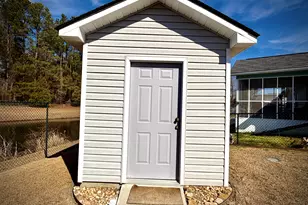 120 Shadow Pond Rd, Dublin, GA 31021 - Photo 38