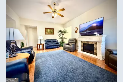 120 Shadow Pond Road, Dublin, GA 31021 - Photo 30