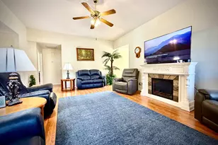 120 Shadow Pond Rd, Dublin, GA 31021 - Photo 30