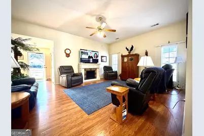 120 Shadow Pond Road, Dublin, GA 31021 - Photo 32