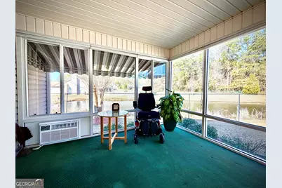 120 Shadow Pond Road, Dublin, GA 31021 - Photo 18