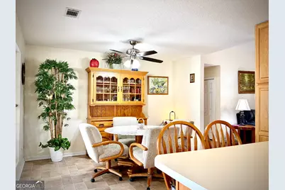 120 Shadow Pond Road, Dublin, GA 31021 - Photo 14