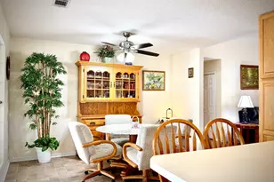 120 Shadow Pond Rd, Dublin, GA 31021 - Photo 14