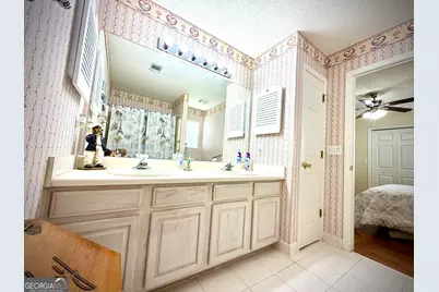 120 Shadow Pond Road, Dublin, GA 31021 - Photo 24