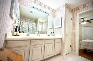 120 Shadow Pond Rd, Dublin, GA 31021 - Photo 24