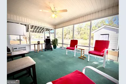 120 Shadow Pond Road, Dublin, GA 31021 - Photo 16