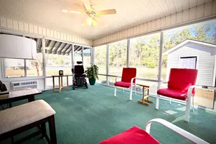 120 Shadow Pond Rd, Dublin, GA 31021 - Photo 16