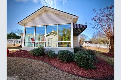 120 Shadow Pond Road, Dublin, GA 31021 - Photo 2