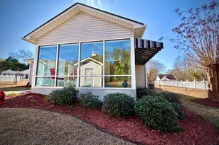 120 Shadow Pond Rd, Dublin, GA 31021 - Photo 2