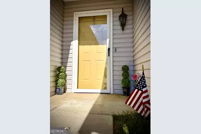 120 Shadow Pond Road, Dublin, GA 31021 - Photo 40