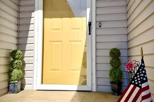 120 Shadow Pond Rd, Dublin, GA 31021 - Photo 40