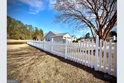 120 Shadow Pond Road, Dublin, GA 31021 - Photo 36