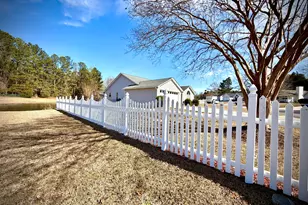 120 Shadow Pond Rd, Dublin, GA 31021 - Photo 36