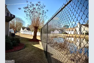 120 Shadow Pond Road, Dublin, GA 31021 - Photo 4