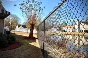 120 Shadow Pond Rd, Dublin, GA 31021 - Photo 4