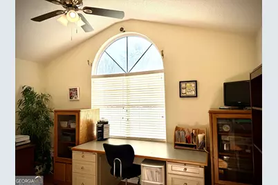 120 Shadow Pond Road, Dublin, GA 31021 - Photo 26