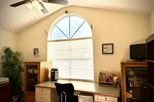 120 Shadow Pond Rd, Dublin, GA 31021 - Photo 26