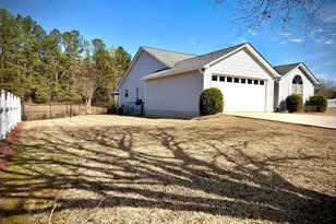 120 Shadow Pond Rd, Dublin, GA 31021 - Photo 34