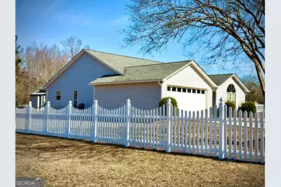 120 Shadow Pond Road, Dublin, GA 31021 - Photo 1