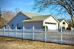 120 Shadow Pond Rd, Dublin, GA 31021 - Photo 1