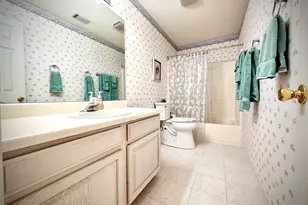 120 Shadow Pond Rd, Dublin, GA 31021 - Photo 28