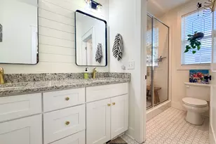 225 E Underwood St, Cleveland, GA 30528 - Photo 18