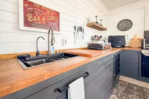 225 E Underwood St, Cleveland, GA 30528 - Photo 34