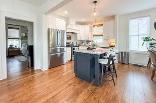 225 E Underwood St, Cleveland, GA 30528 - Photo 8