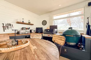 225 E Underwood St, Cleveland, GA 30528 - Photo 32