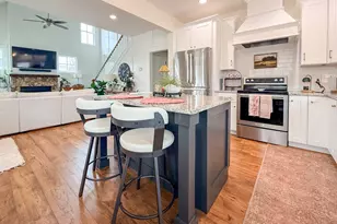 225 E Underwood St, Cleveland, GA 30528 - Photo 12