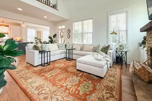 225 E Underwood St, Cleveland, GA 30528 - Photo 6