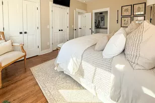 225 E Underwood St, Cleveland, GA 30528 - Photo 16