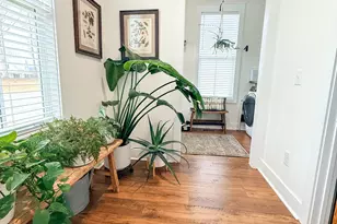 225 E Underwood St, Cleveland, GA 30528 - Photo 20