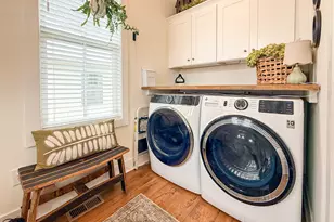 225 E Underwood St, Cleveland, GA 30528 - Photo 22