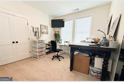 225 E Underwood Street, Cleveland, GA 30528 - Photo 26