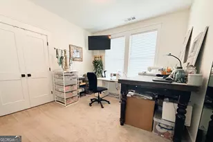 225 E Underwood St, Cleveland, GA 30528 - Photo 26